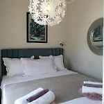 Luxury Slavica Casa de hóspedes Vodice