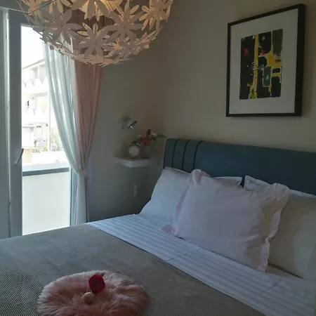 Luxury Slavica Vodice