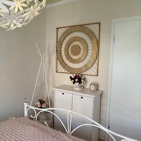 Luxury Slavica 3* Vodice