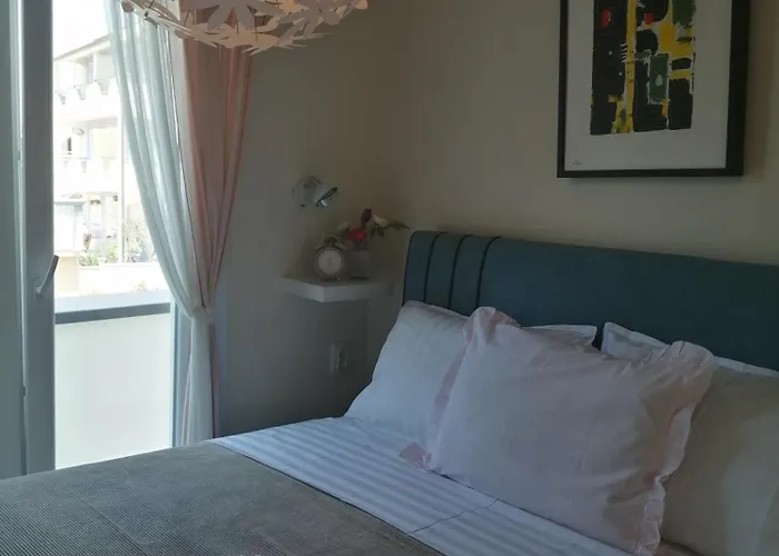 Luxury Slavica Vodice