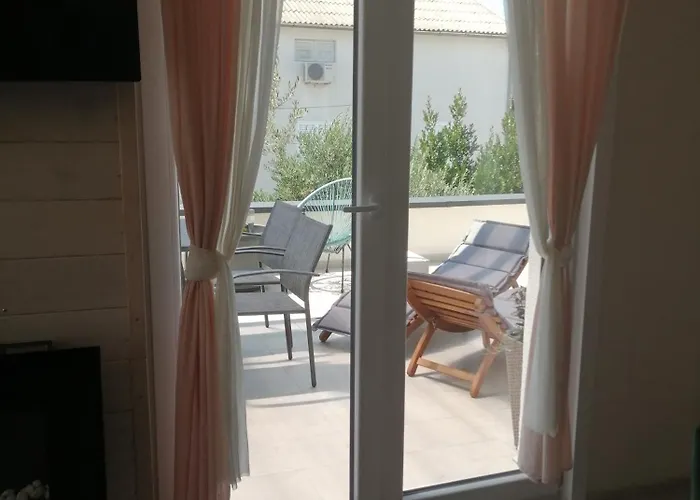 Luxury Slavica Gasthuis